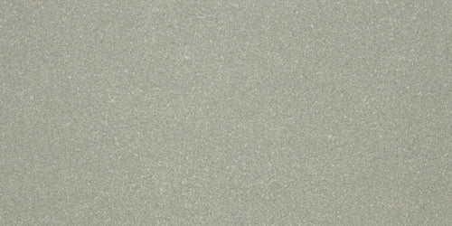 FITZROY KIWI MATT 300X600MM