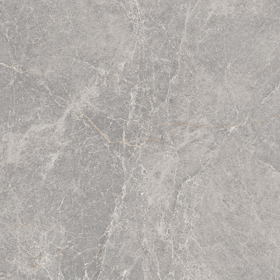 PANDORA LEADEN MATT 600X600