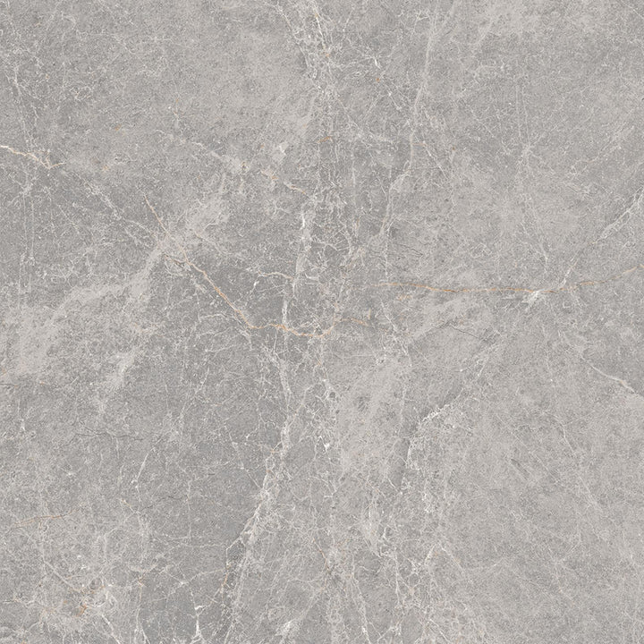 PANDORA LEADEN MATT 600X600