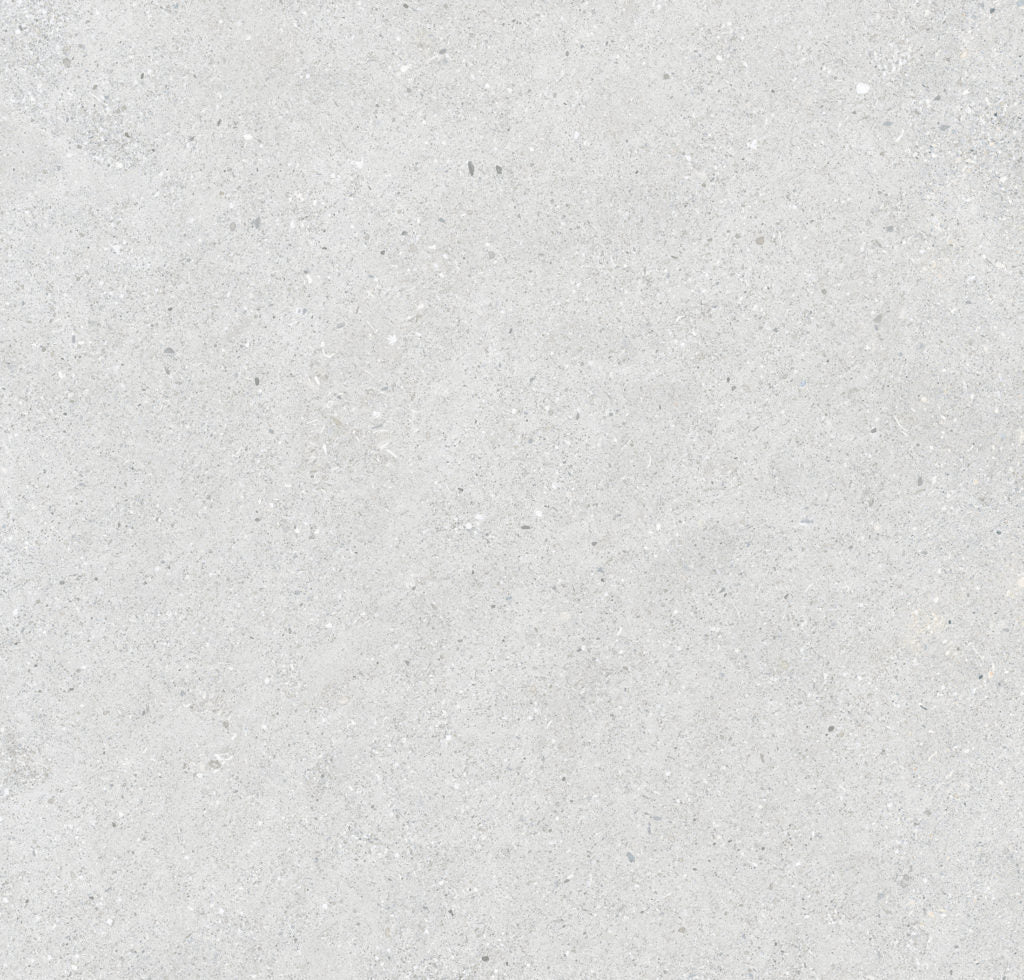 MAVERICK CLASSIC LIGHT GREY CRYSTAL 600X600MM