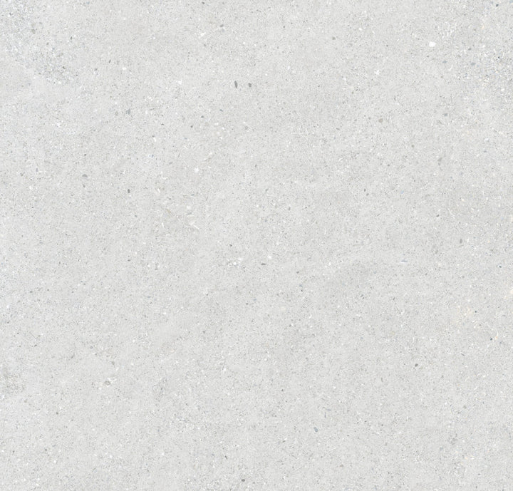 MAVERICK CLASSIC LIGHT GREY CRYSTAL 600X600MM
