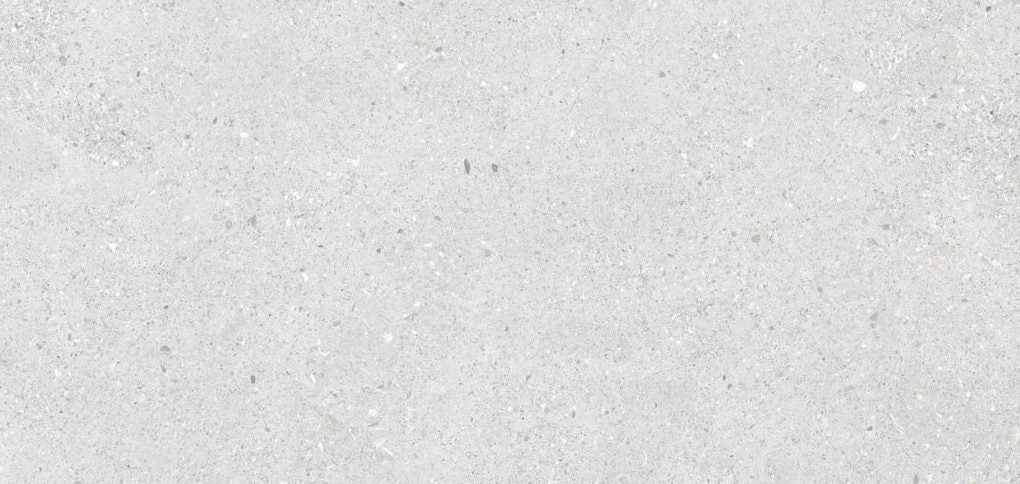 MAVERICK CLASSIC LIGHT GREY CRYSTAL 300X600MM