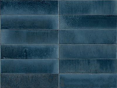 ARENDAL 2.0 INDIGO GLOSS
