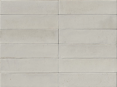 ARENDAL 2.0 OFF WHITE GLOSS