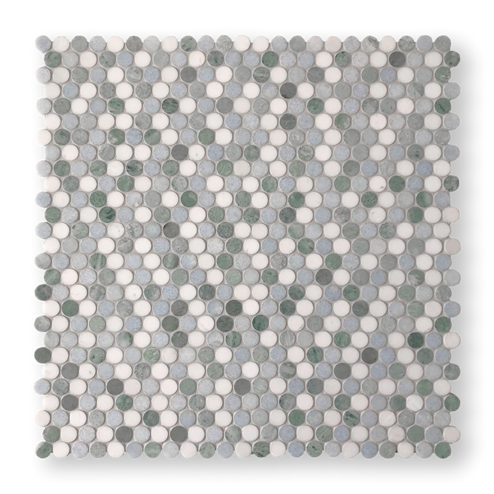 MIAMI PENNYROUNDS