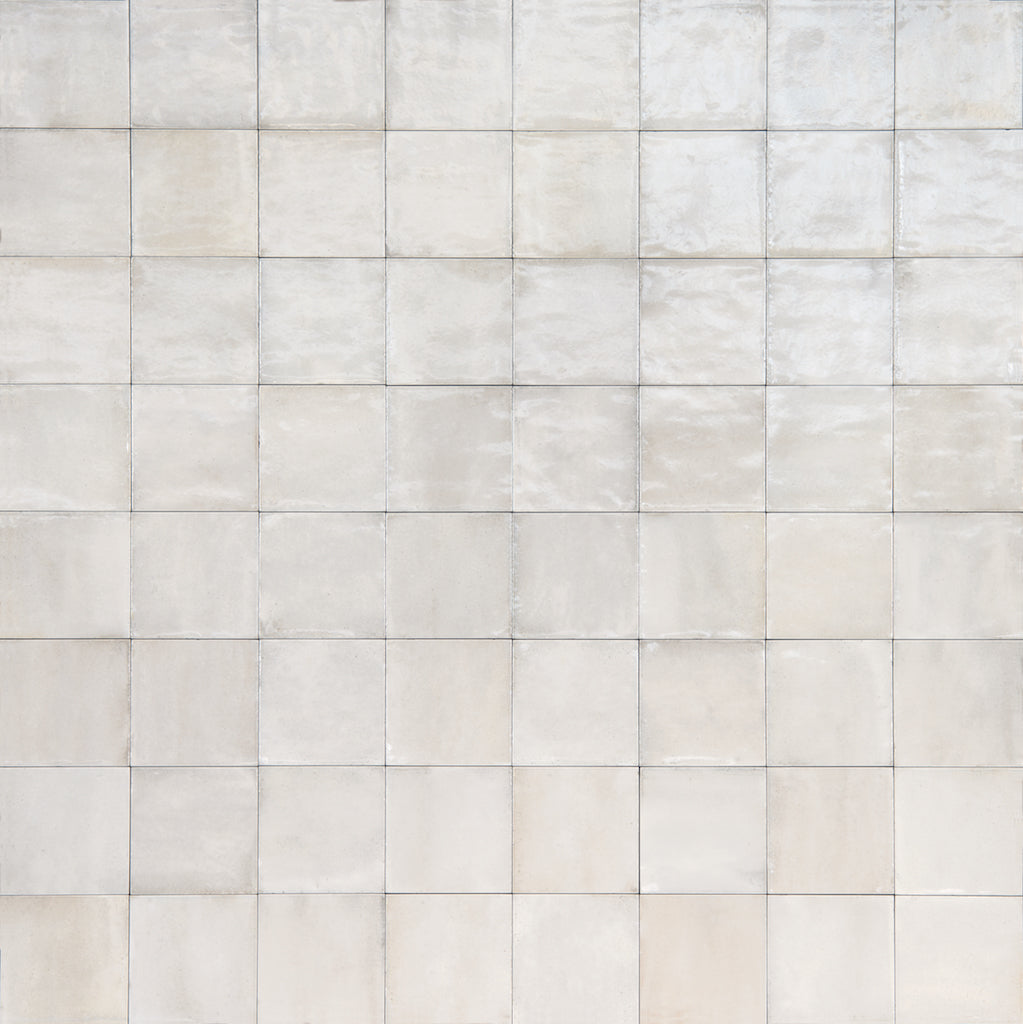 RIAD NATURAL GLOSS WALL TILE 150x150