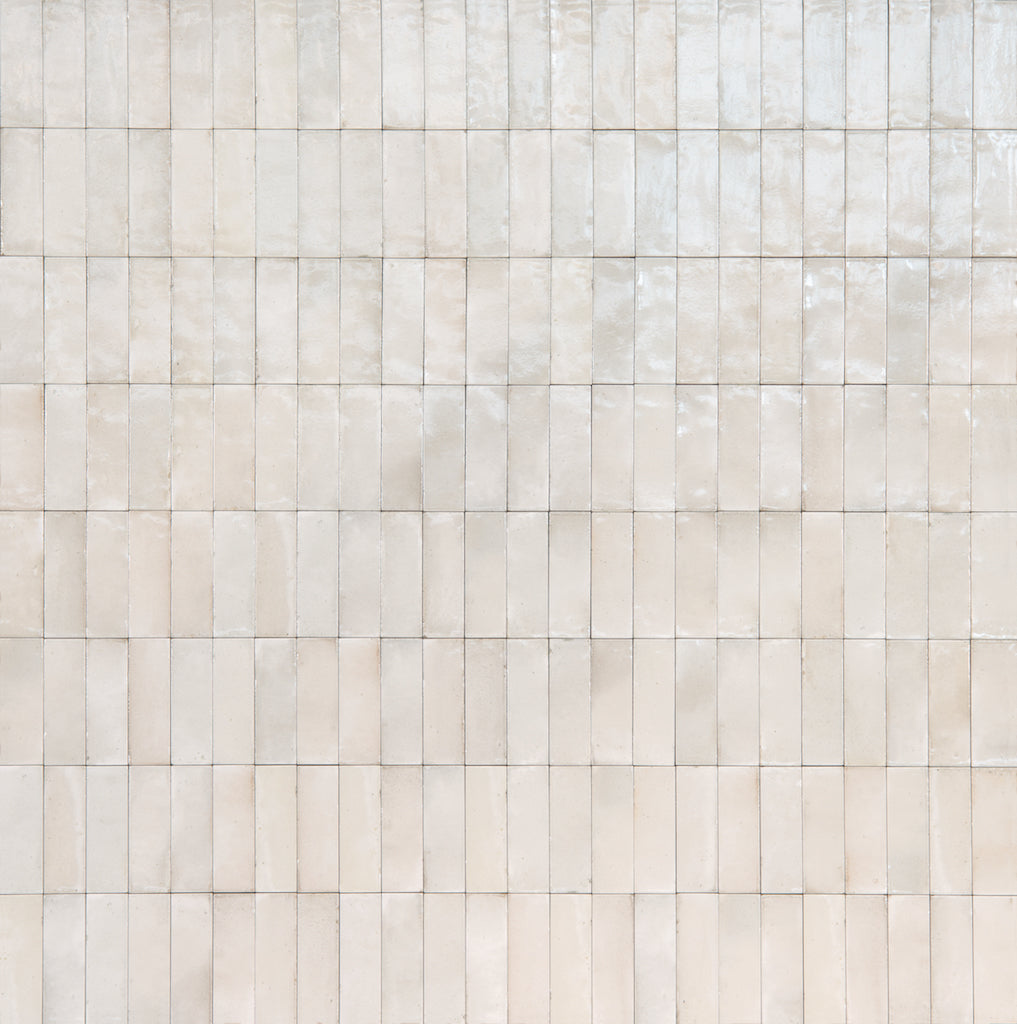 RIAD NATURAL GLOSS WALL TILE 150x50