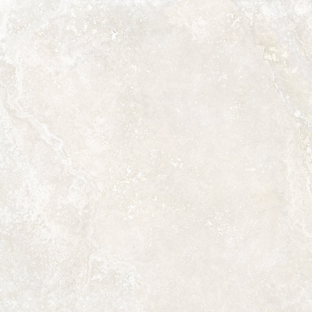 TITAN X-CUT WHITE 600X600MM