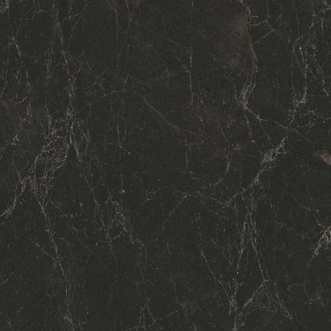 PANDORA BLACK MATT 600X600
