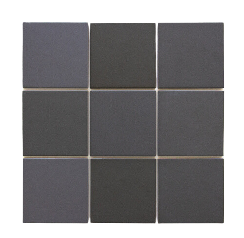 RIOT ANTHRACITE MATT