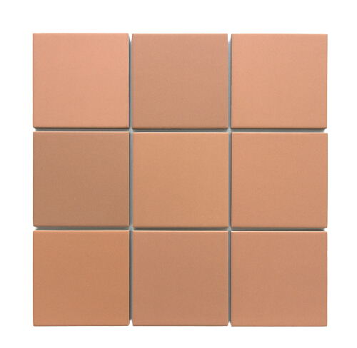 RIOT CLAY MATT