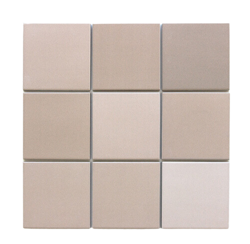 RIOT TAUPE MATT