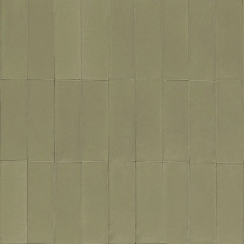 CARTER SAGE MATT 150X50MM