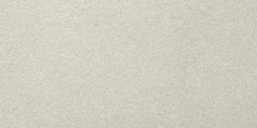 FITZROY SAND MATT 600X300MM