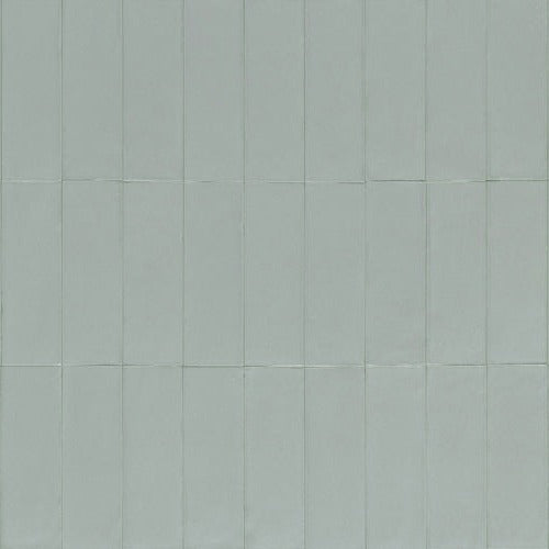 CARTER SEA FOAM MATT 150X50MM