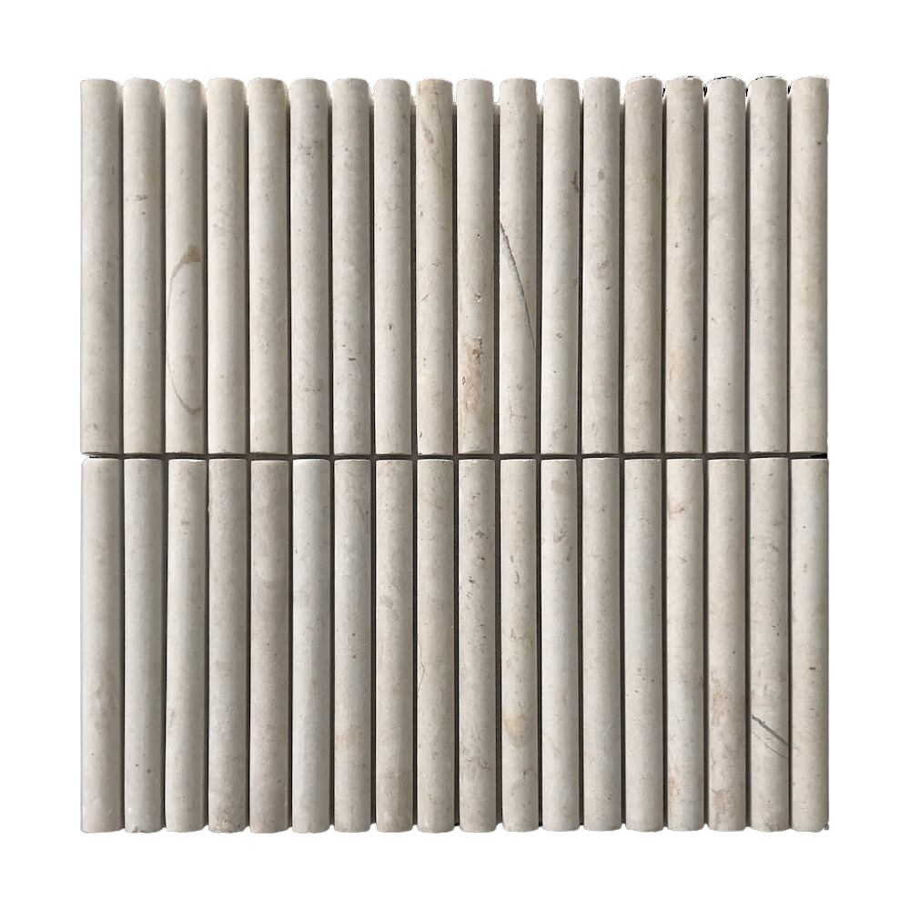 SEVILLE LIMESTONE MINI FLUTE