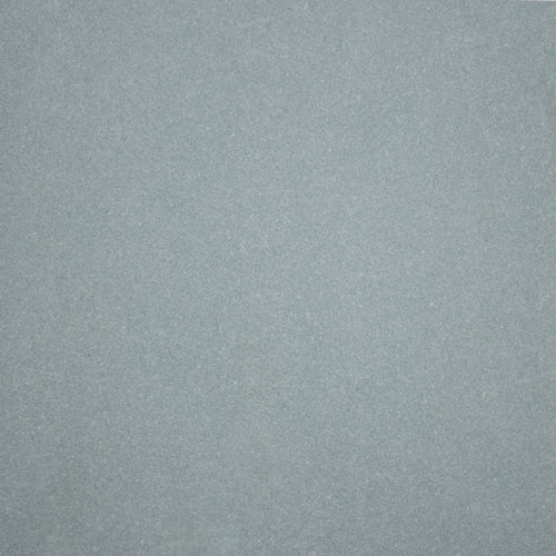 FITZROY SKY MATT 300X300MM