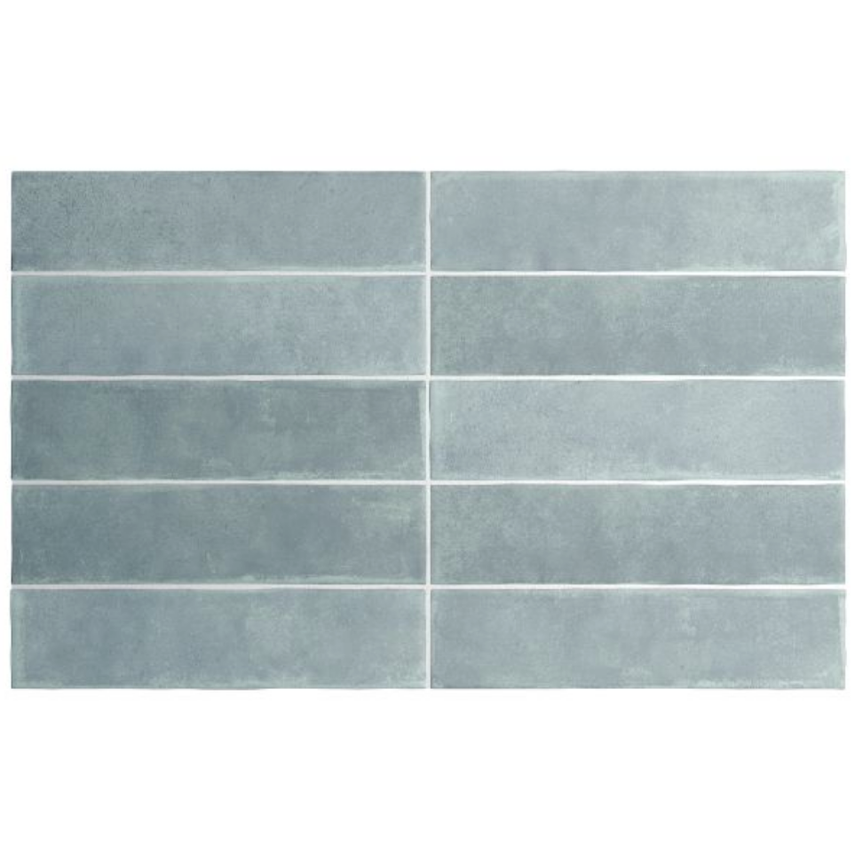 ALDO SKY MATT 246X60MM