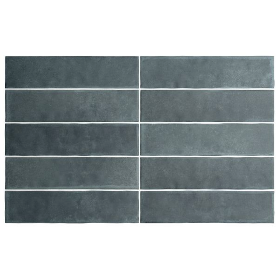 ALDO GLACIER MATT 246X60MM