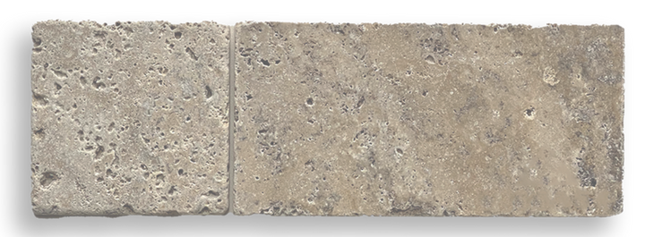 MOD COLLECTION - TRAVERTINE REALE