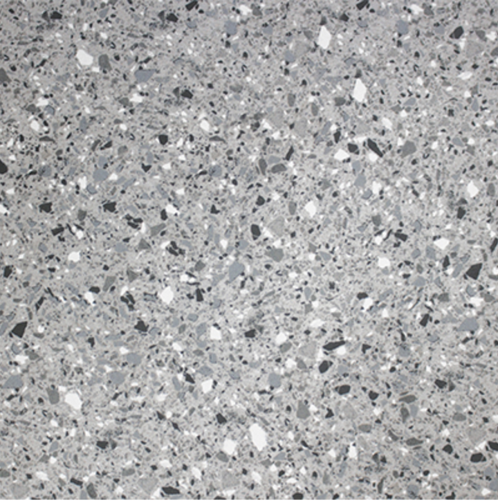 PAUL CEMENT