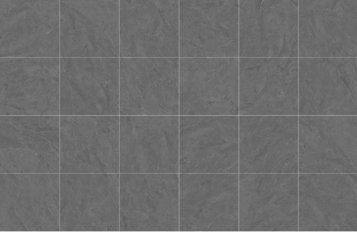 COLIN DARK GREY MATT