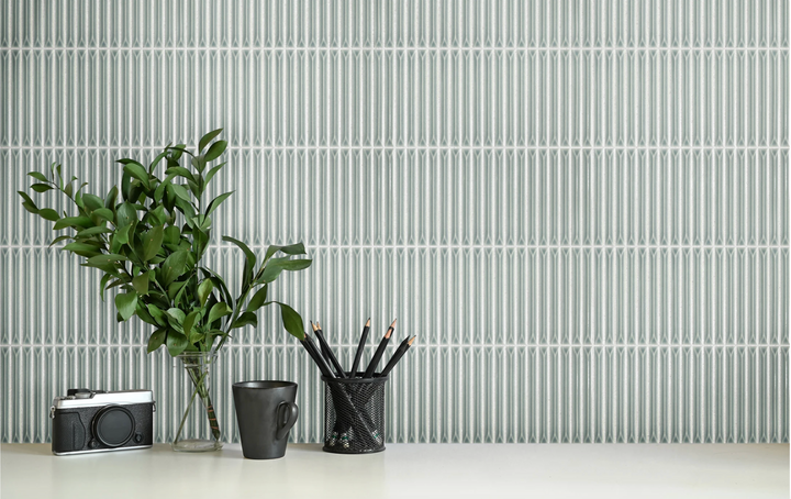 DECO DARLING SILVER