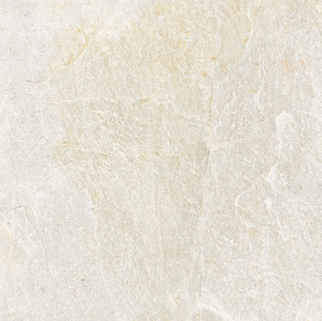 TERRINA DOVE GLAZED PORCELAIN 600X600MM