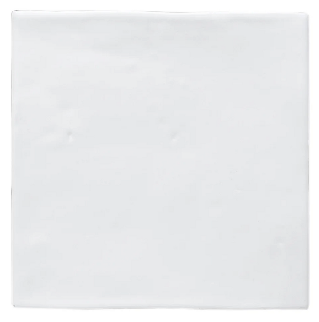 CALLA CHALK MATT SQUARE TILE