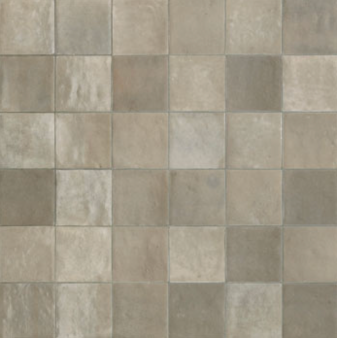 SEFROU ARGILLA GLOSS WALL TILES