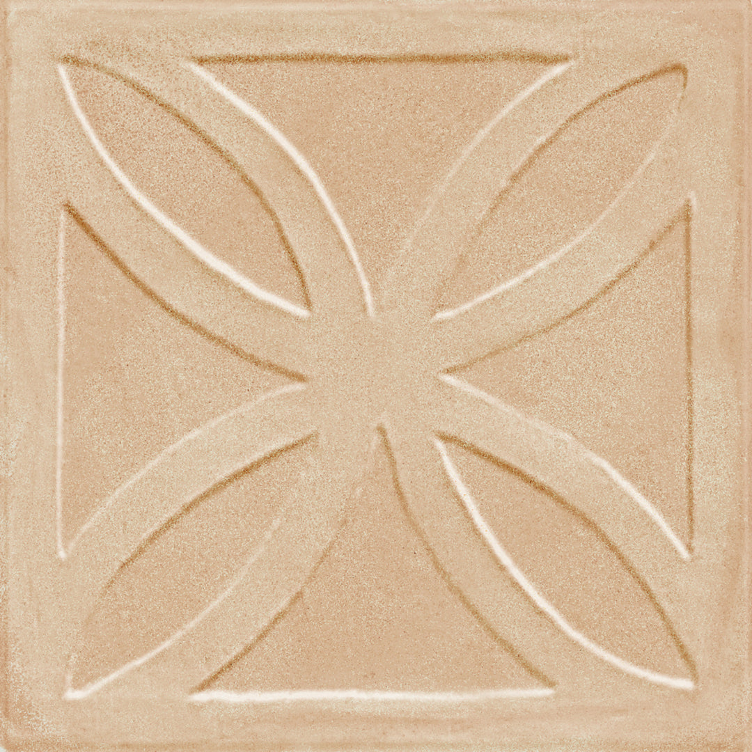 TAOMINA BISCOTTI DECOR