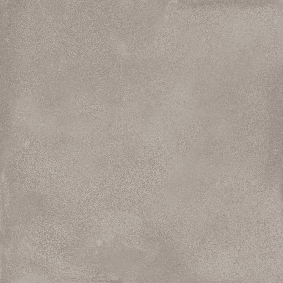 TAOMINA AMARETTO SQUARE