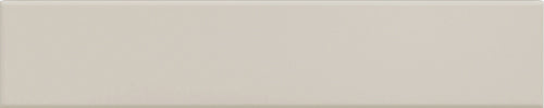 PAXTON TAUPE MATT 107X542 WALL TILE