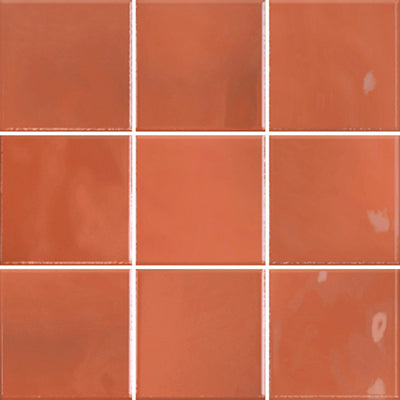 REBEL TERRA GLOSS 100X100MM