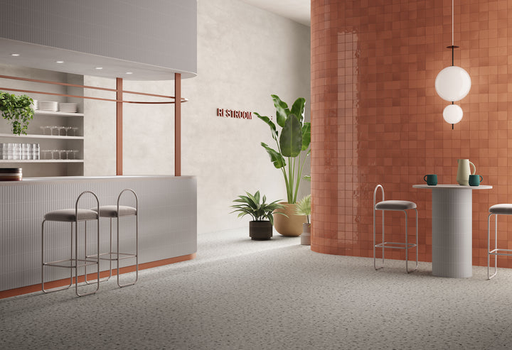 REBEL TERRA GLOSS 100X100MM