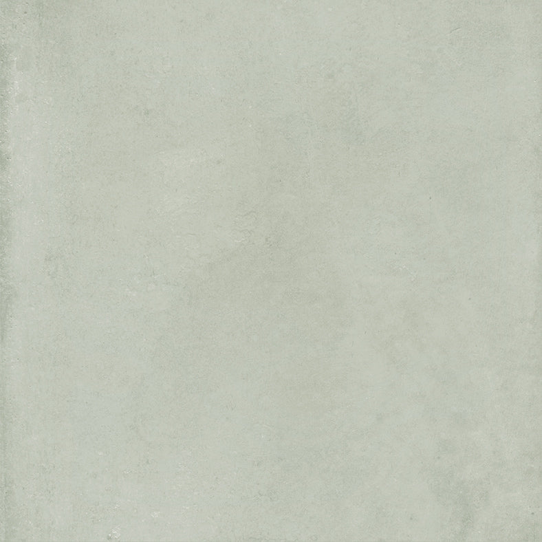 TIANA SAGE 200X200MM