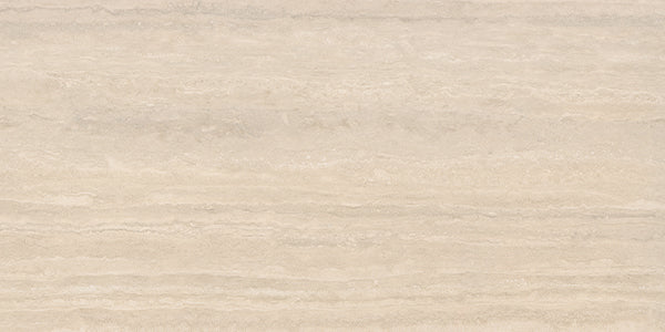 TITAN IVORY VEIN MATT