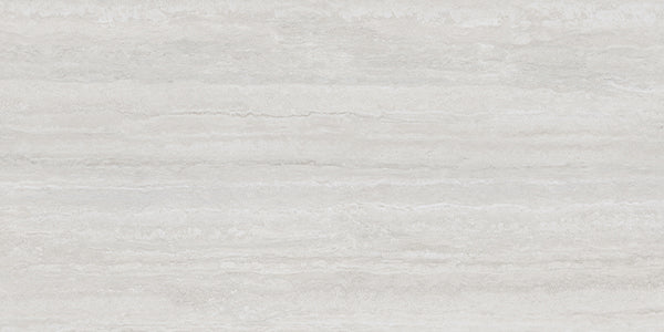 TITAN SILVER VEIN MATT