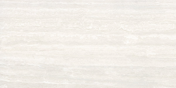 TITAN WHITE VEIN MATT