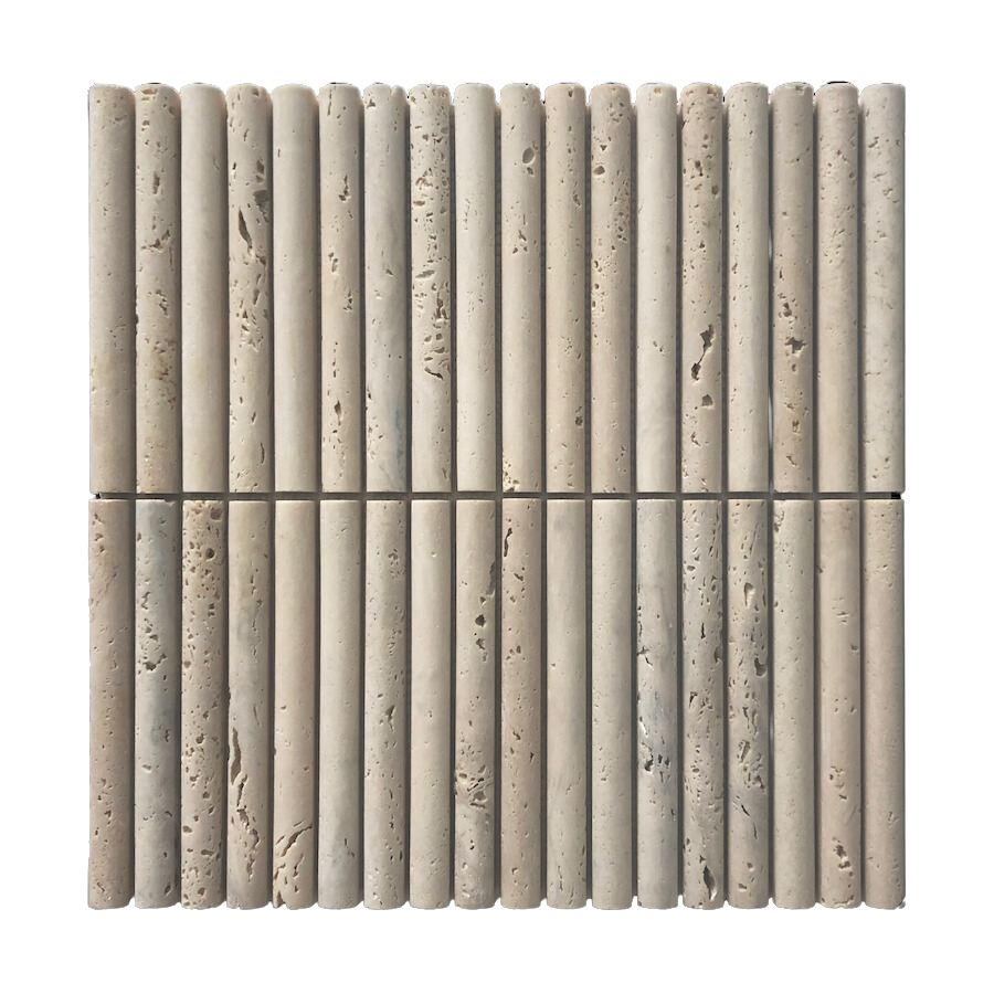 Melbourne Tile Showroom Natural Stone Mosaics Byzantine Design melbourne-tile-showroom-natural-stone-mosaics-byzantine-design
