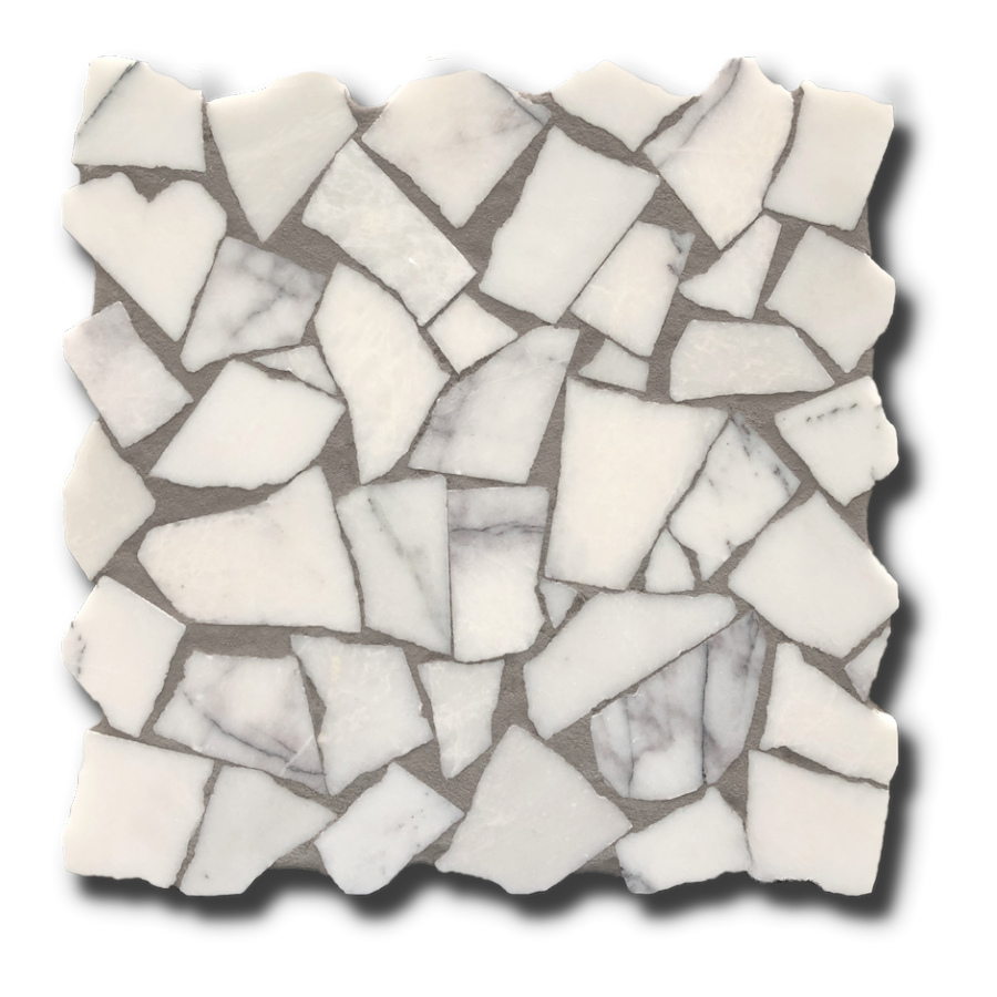 PALLADIANA NEW YORK MARBLE