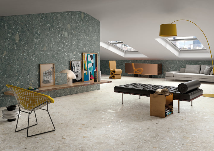 ORLANDO VERDE 600X1200