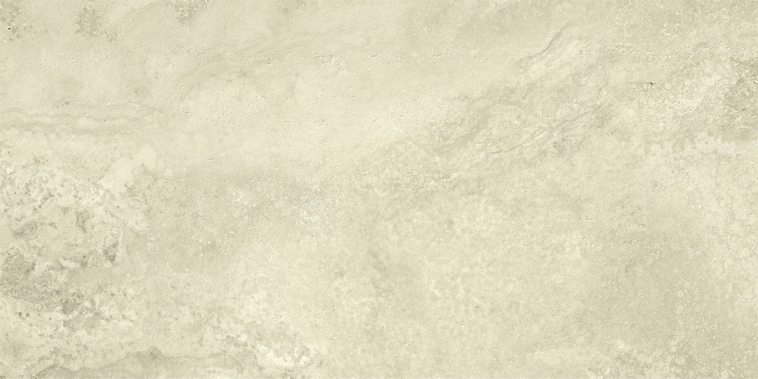 CAPELLA CROSS CUT 600X1200MM