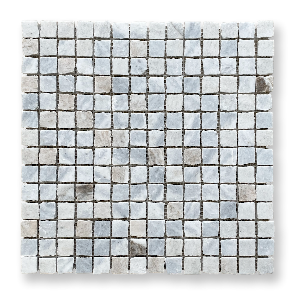 ARTISAN BABYLON MOSAIC