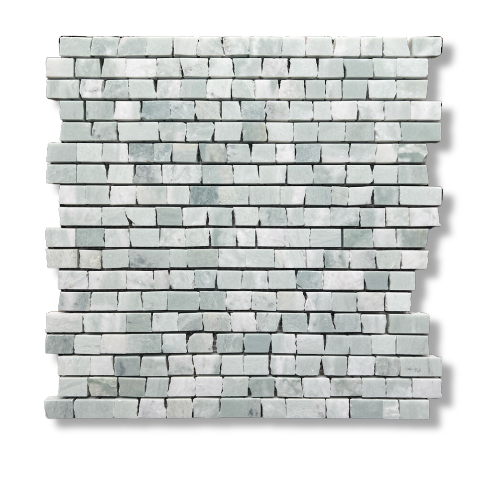 POMPEII MENTA GREEN