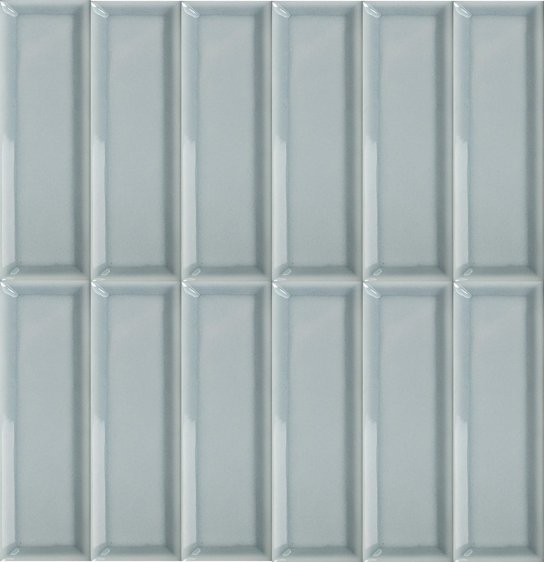 ALCHEMIST POOL BEVEL GLOSS