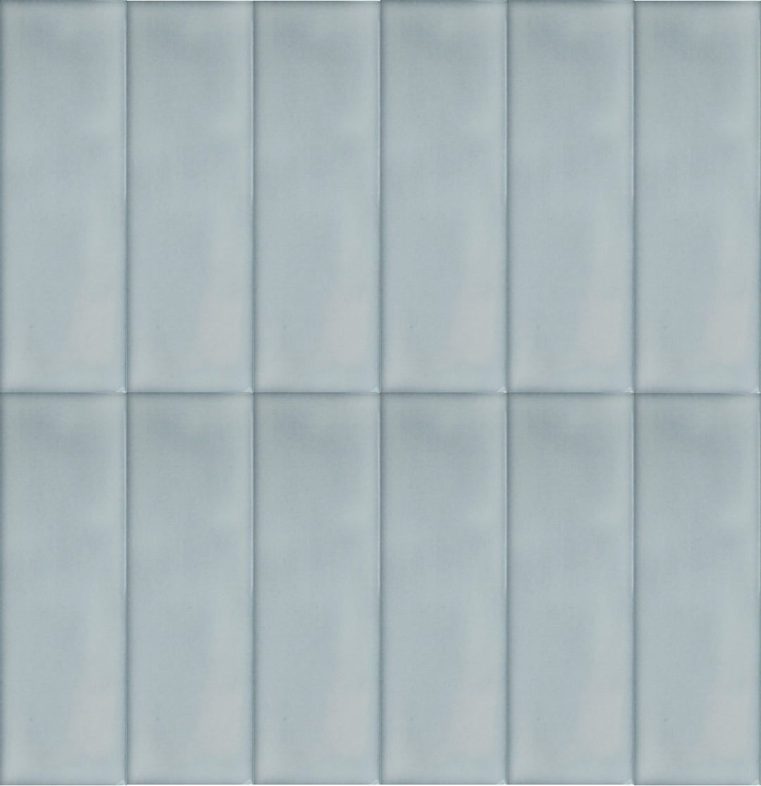 ALCHEMIST POOL GLOSS