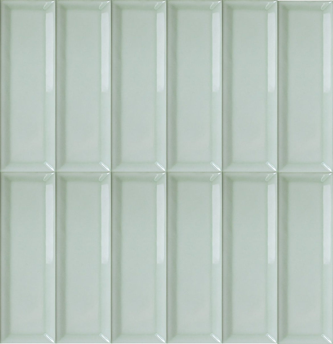 ALCHEMIST SAGE BEVEL GLOSS