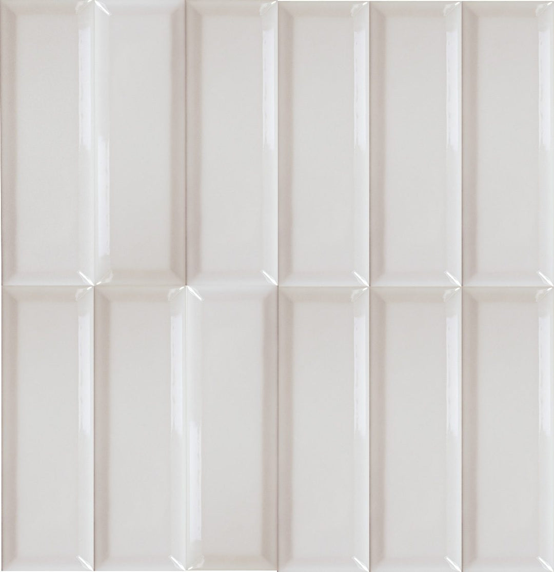 ALCHEMIST SILK BEVEL GLOSS