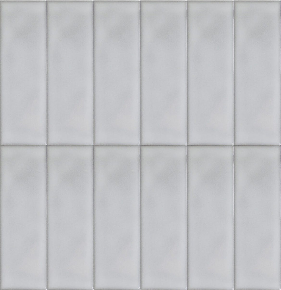 ALCHEMIST SILVER GLOSS